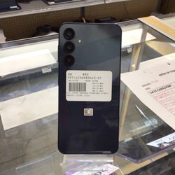 Samsung phone 1995 N Nellis Blvd