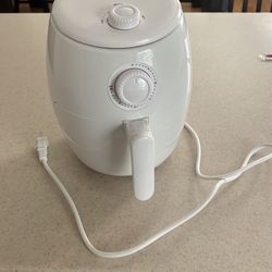 airyfrier