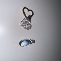 Swarovski Pendant For Necklaces 