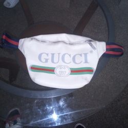 Gucci Bag