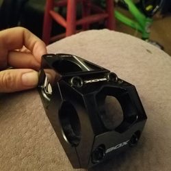 BOX BMX Stem