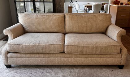 Couch Thomasville