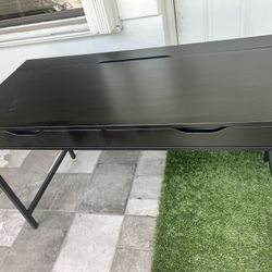 IKEA Desktop 