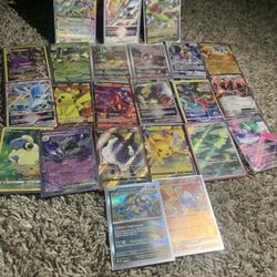 10 YEARS collection