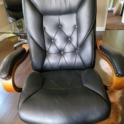 Nice Office Chair