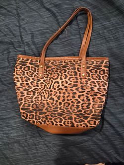 Purse