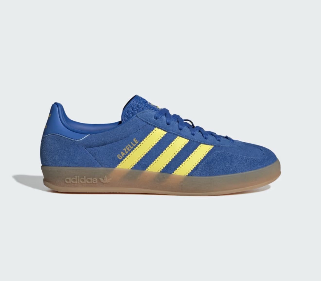 Adidas Gazelle Unisex