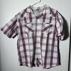 Mens Shirt