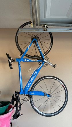 SPECIALIZED TRANSITIONS ELITE