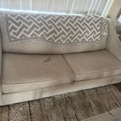 couch