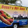 Bobby's Hot Dogs