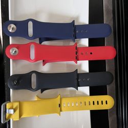 Apple Watch Bands For 38MM Size