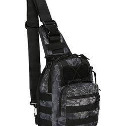 Best In The City 🌆 Shoulder Bag Carrier 🇺🇸🇺🇸🇺🇸✅✅✅