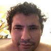 Ricardo