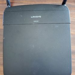Router