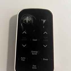 Kenmore In window AC Unit