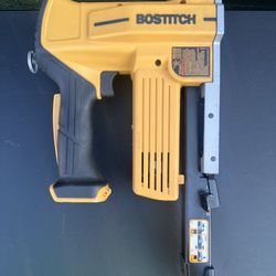 Staple Gun 