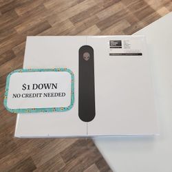 New Alienware X14 R1 14 Inch Gaming Laptop - 90 DAY WARRANTY - NO CREDIT NEEDED PAYMENT PLANS AVAILABLE WITH $1 DOWN