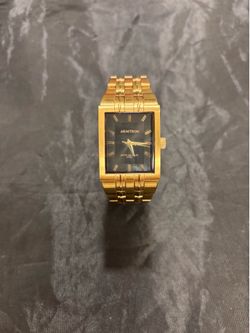 Armitron Men’s Watches