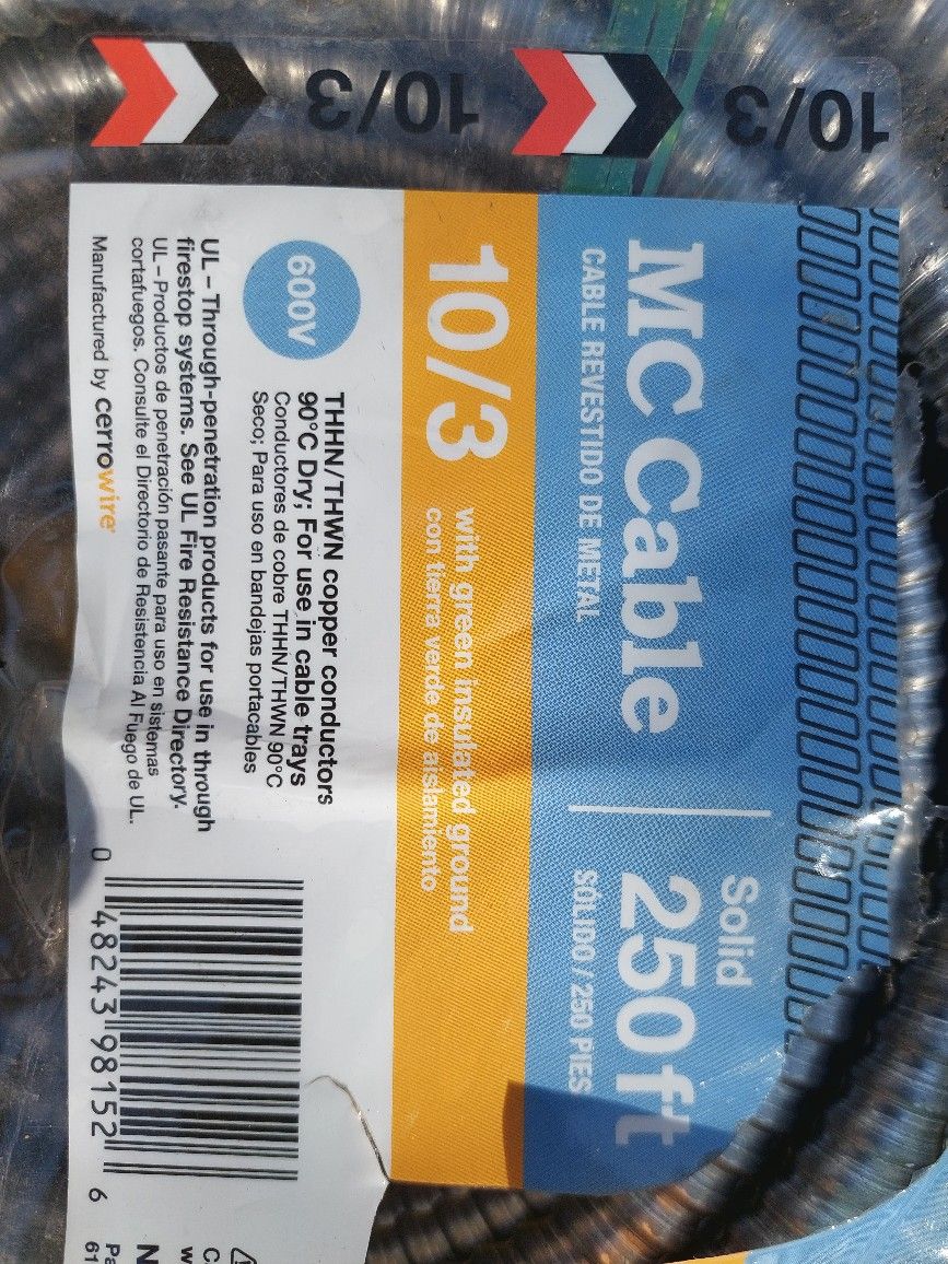 Electrical Parts 1$ Up (Read Discription)