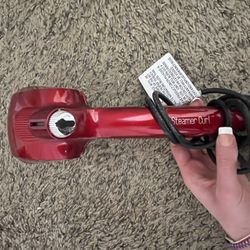 Hair Curler 