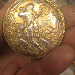 Pocket Watches Various Brands 