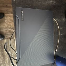 rog zephyrus m15 gu502lu  500