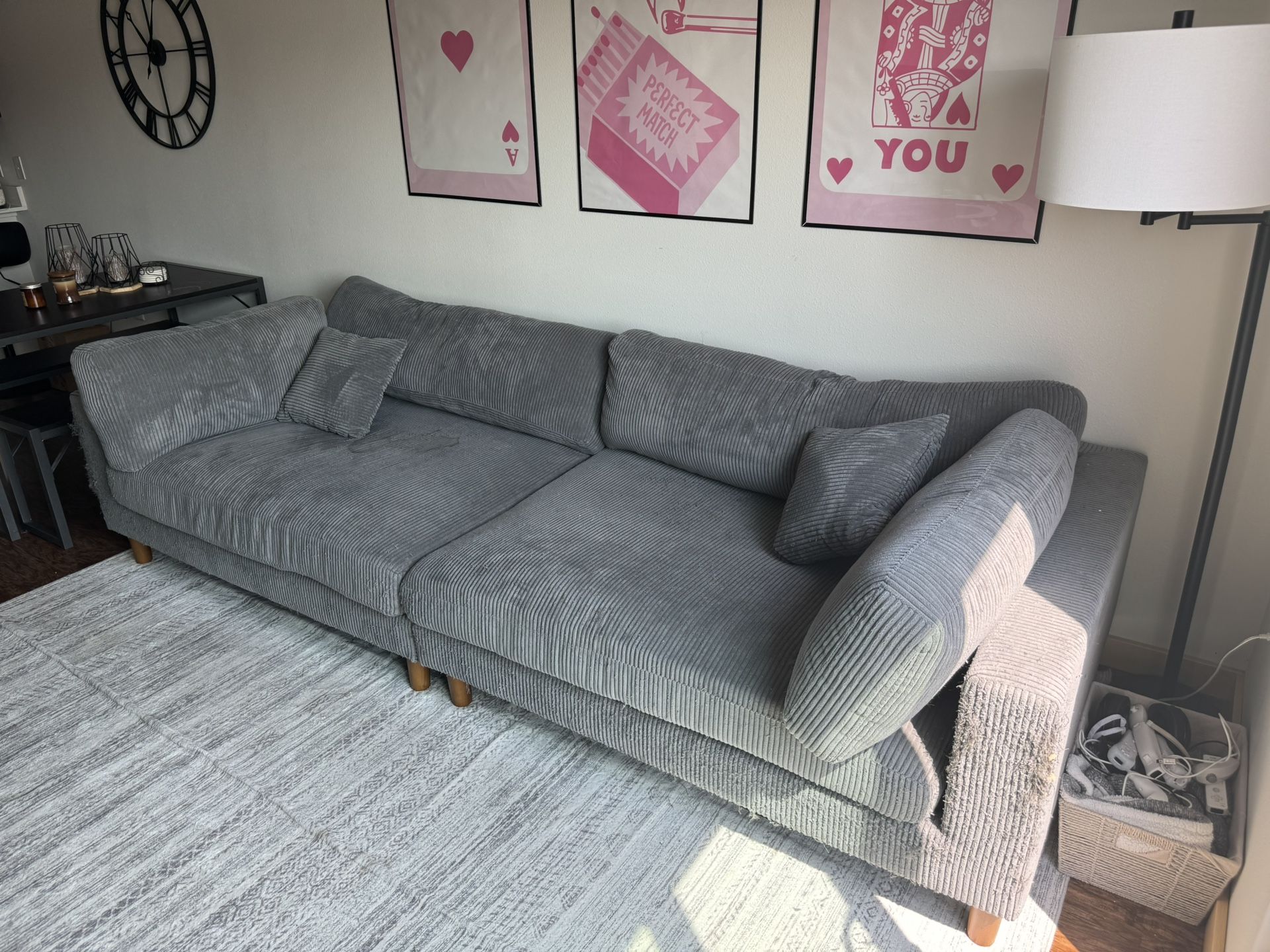 Couch