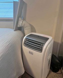 Ac