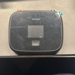 Wireless Home Phone Verizon 