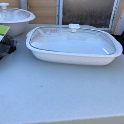 Cazuela Para Horniar Marbella 