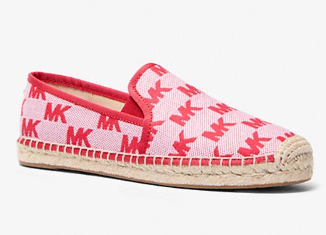 Michael Kors Espadrilles