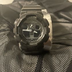 GA-100 SERIES GA100-1A1