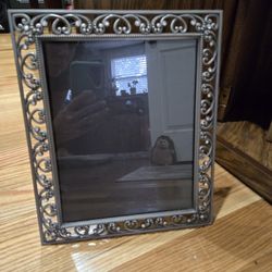 Bridal Frame 8'x10