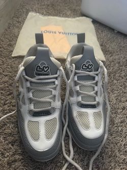 Lv skates