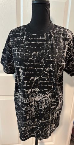 Men’s shirt