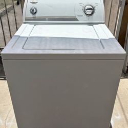 Washer
