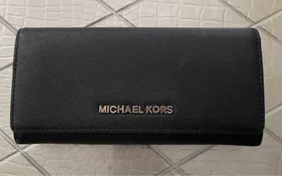 Michael Kors Womens wallet