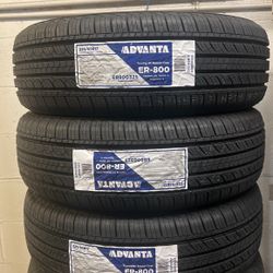 225/65/11R17