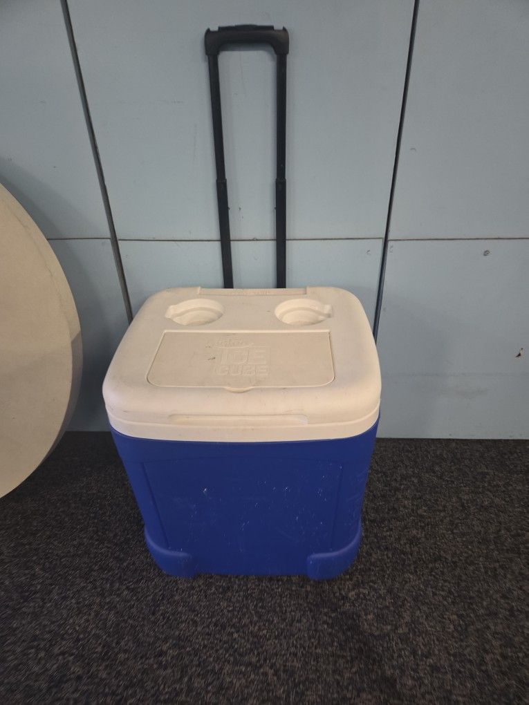 Igloo 60 QUART Cooler 