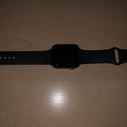 Apple Watch Series 4 Cellular - 44mm