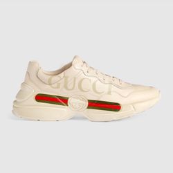Gucci Designer Shoes 