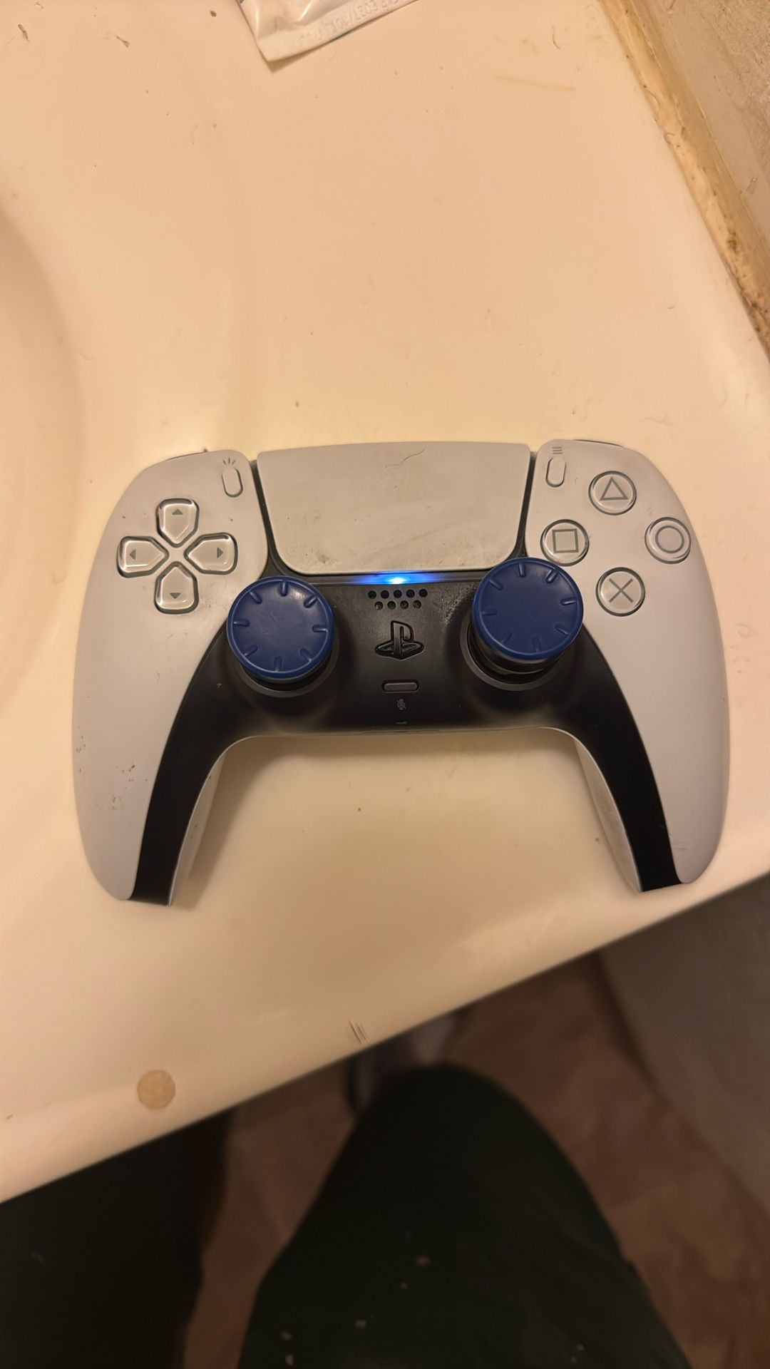 Ps5 Controller For Sale Don’t Need It Nomore Need It Gone Fast