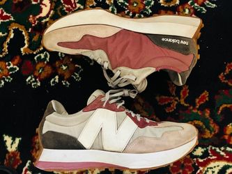 New Balance Size 9 Women’s
