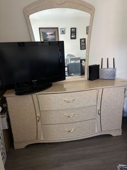 3 piece bedroom furniture set