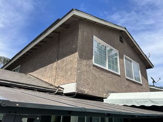 Cover/awning