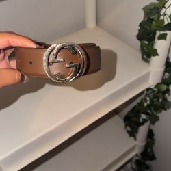 Belt
