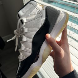 Jordan 11 “DMP”