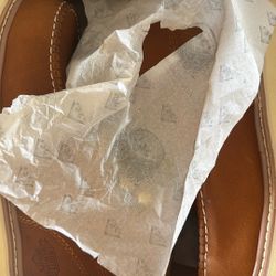 Botas Nuevas!!!!