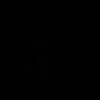 Mark 61